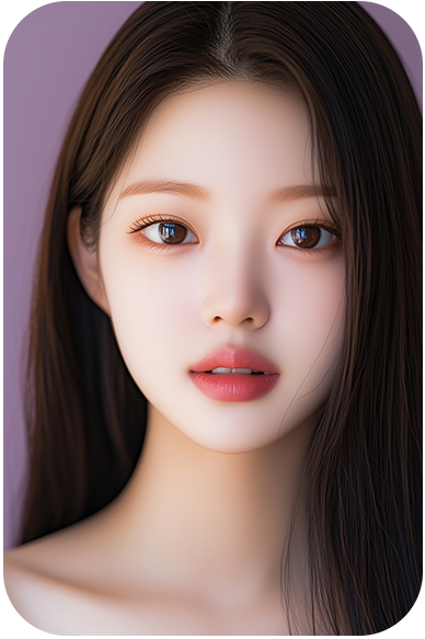 Yes Aesthetic Clinic